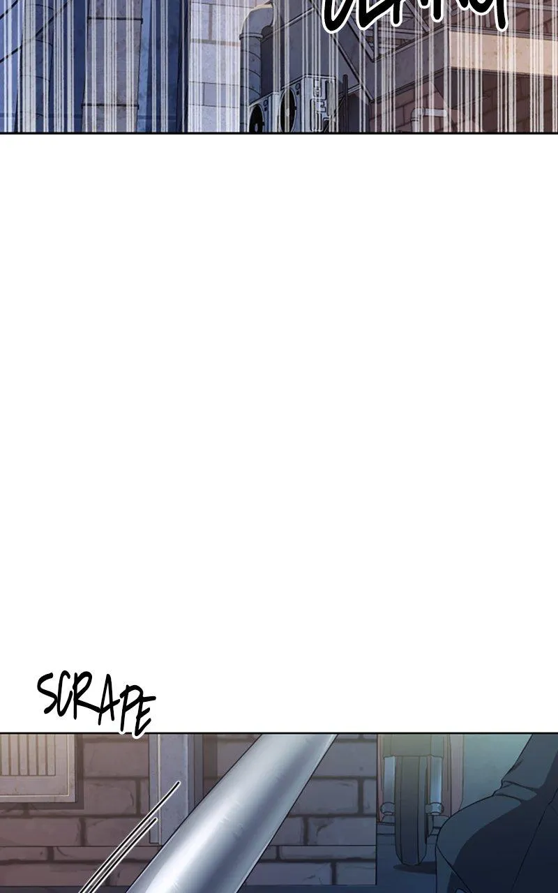 Couple Channel: Chan&Zia Chapter 1 page 3 - 