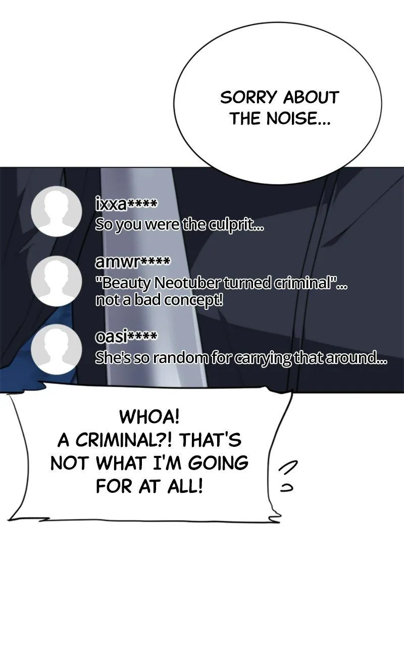 Couple Channel: Chan&Zia Chapter 1 page 24 - 