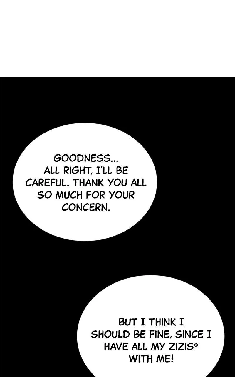 Couple Channel: Chan&Zia Chapter 1 page 29 - 