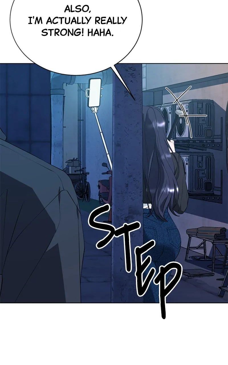 Couple Channel: Chan&Zia Chapter 1 page 32 - 