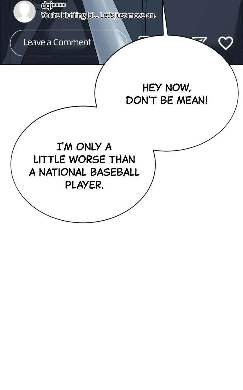 Couple Channel: Chan&Zia Chapter 1 page 35 - 
