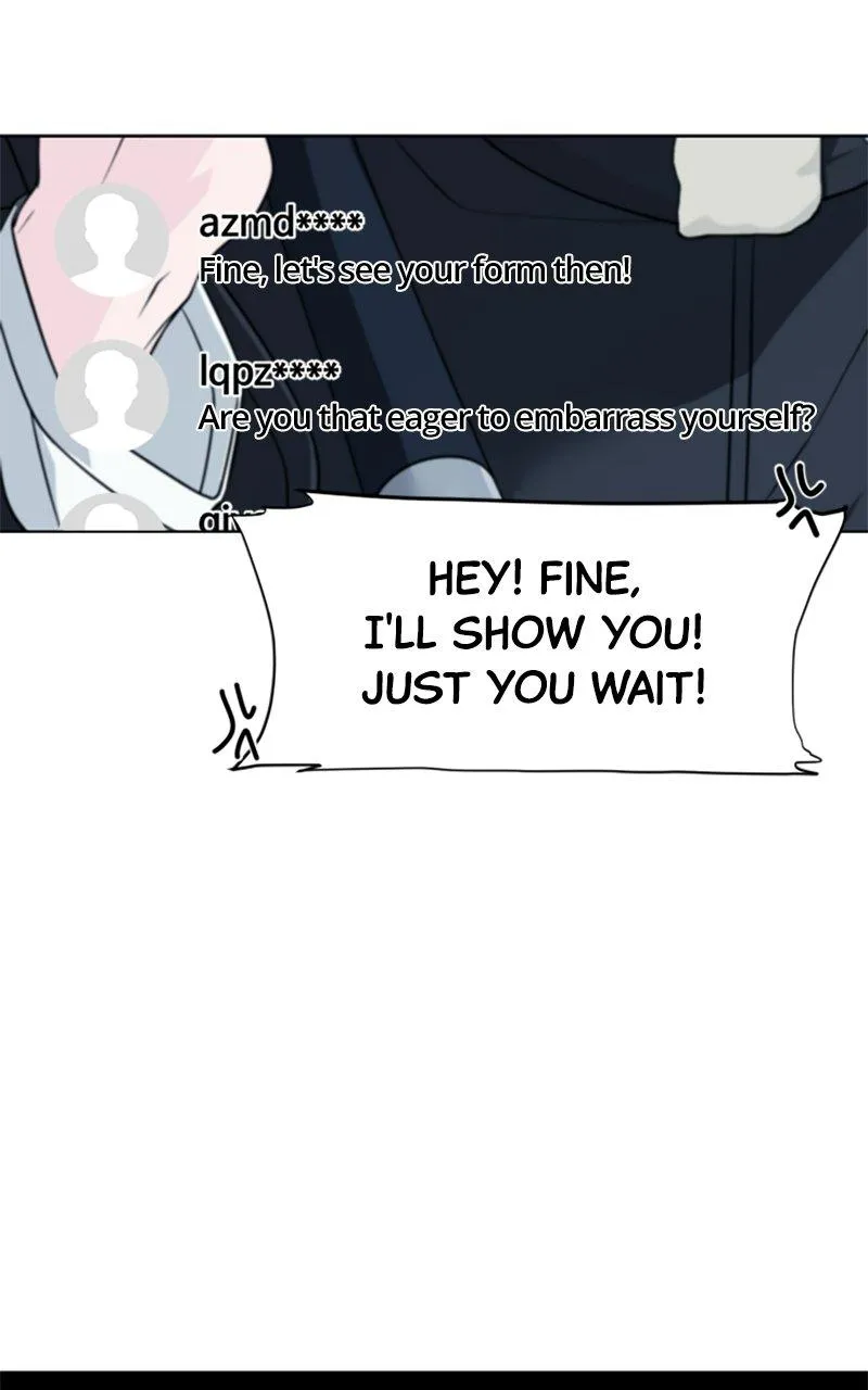 Couple Channel: Chan&Zia Chapter 1 page 36 - 