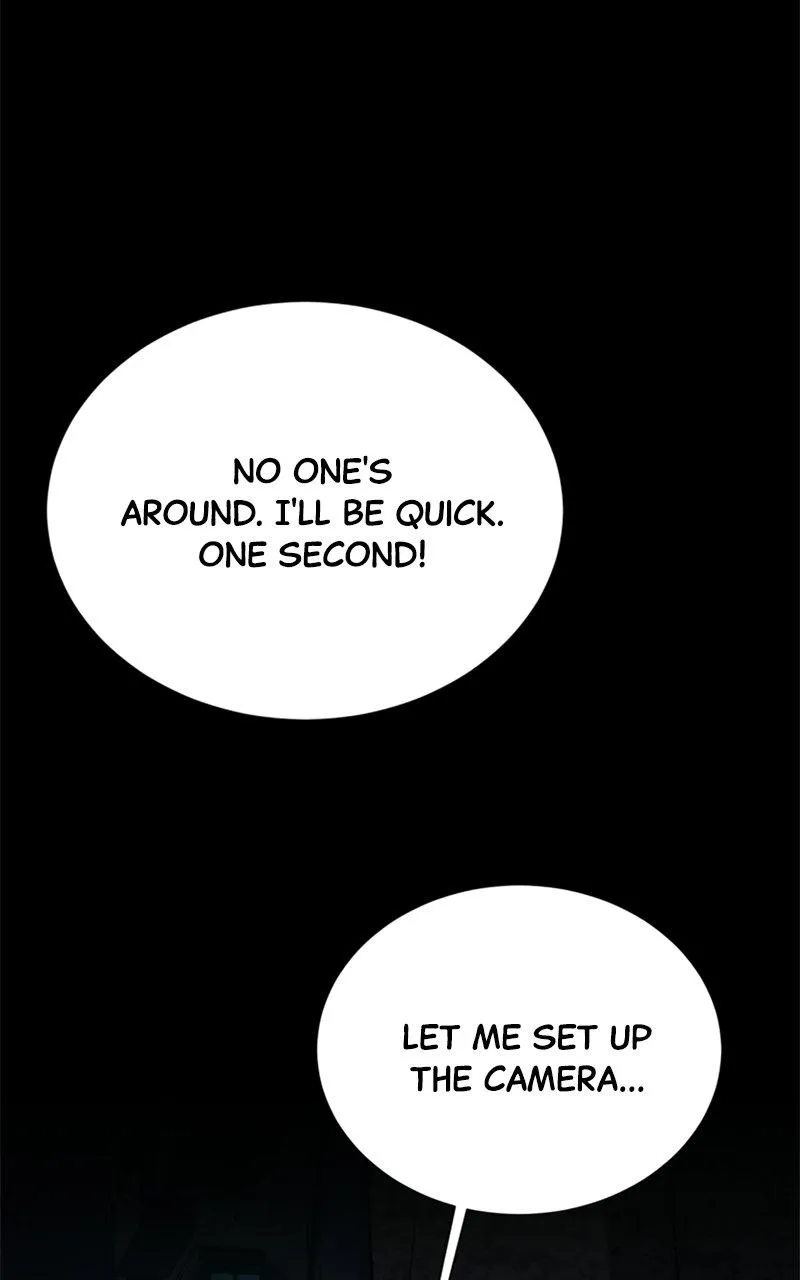 Couple Channel: Chan&Zia Chapter 1 page 37 - 