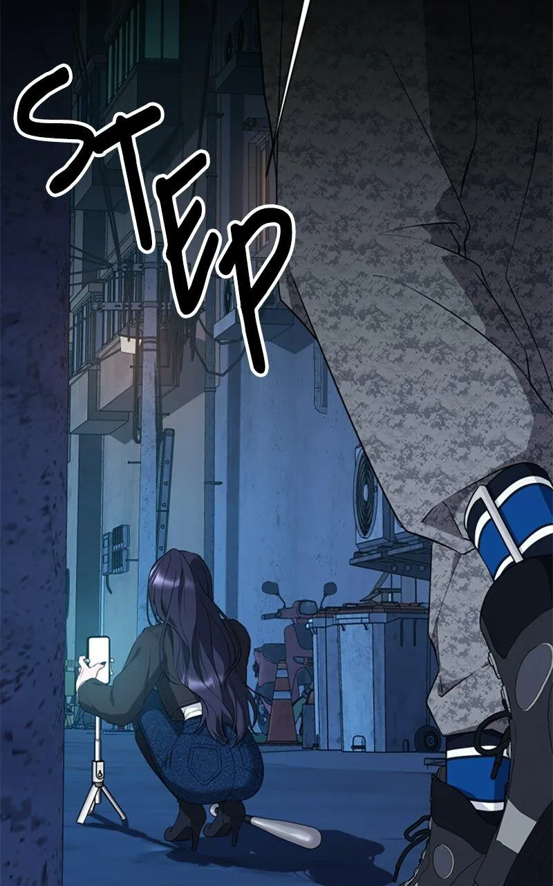 Couple Channel: Chan&Zia Chapter 1 page 38 - 