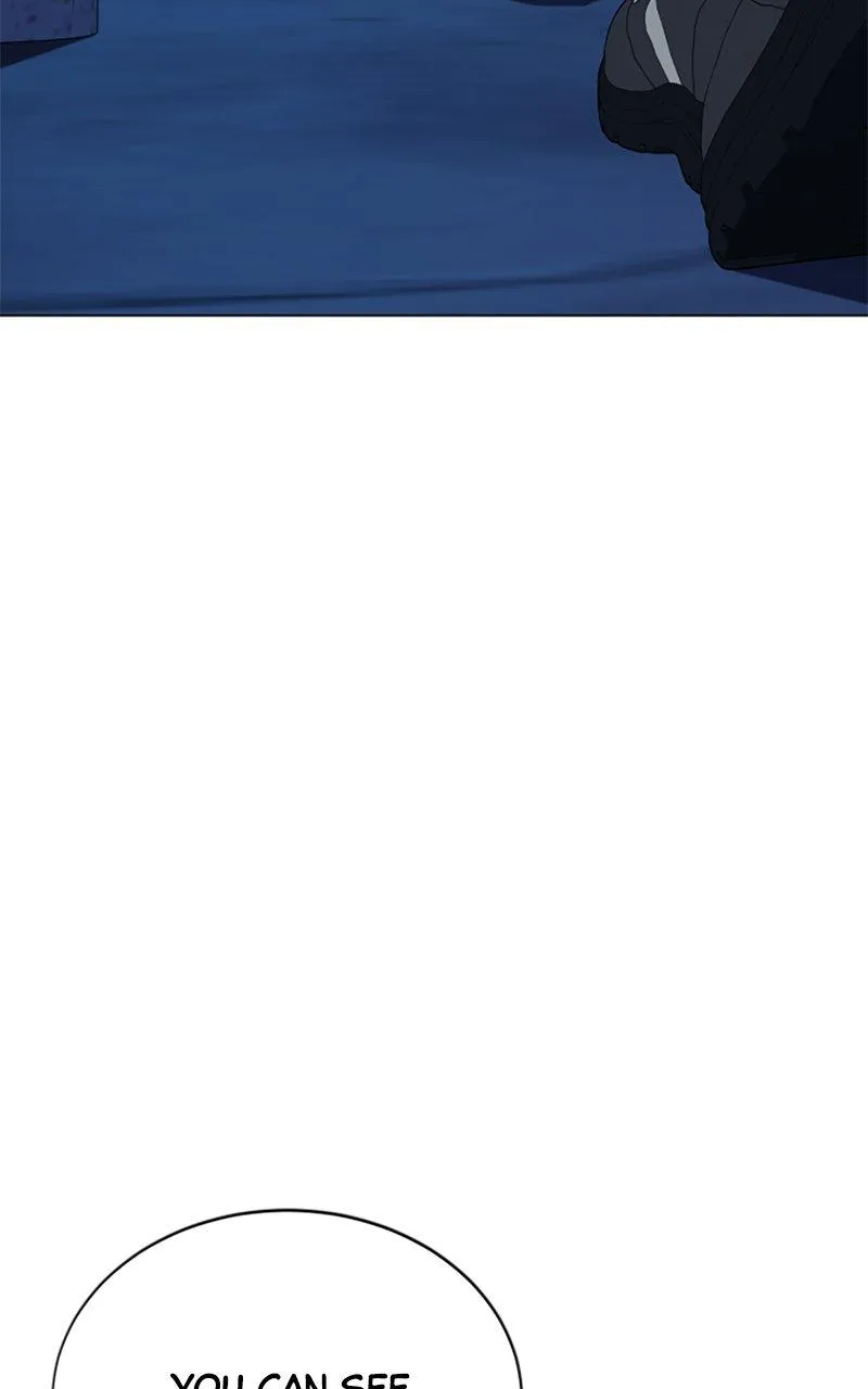 Couple Channel: Chan&Zia Chapter 1 page 39 - 