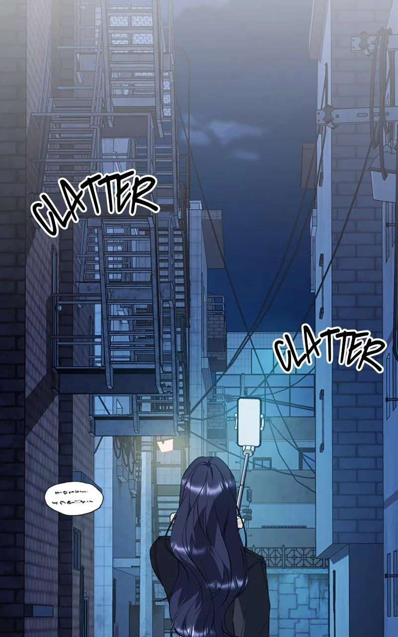 Couple Channel: Chan&Zia Chapter 1 page 5 - 