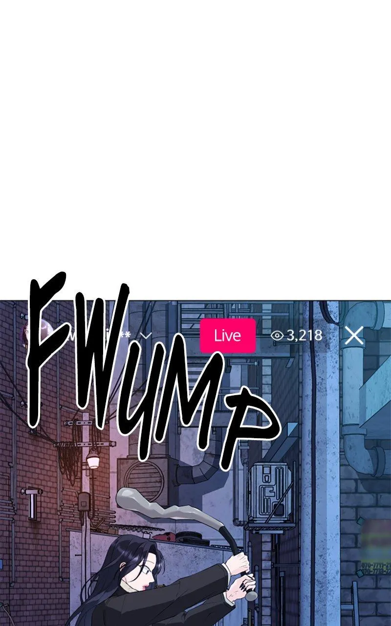Couple Channel: Chan&Zia Chapter 1 page 44 - 