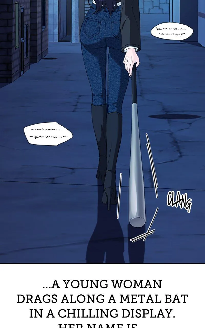 Couple Channel: Chan&Zia Chapter 1 page 6 - 