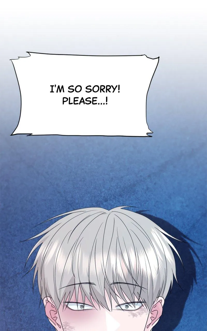 Couple Channel: Chan&Zia Chapter 1 page 52 - 