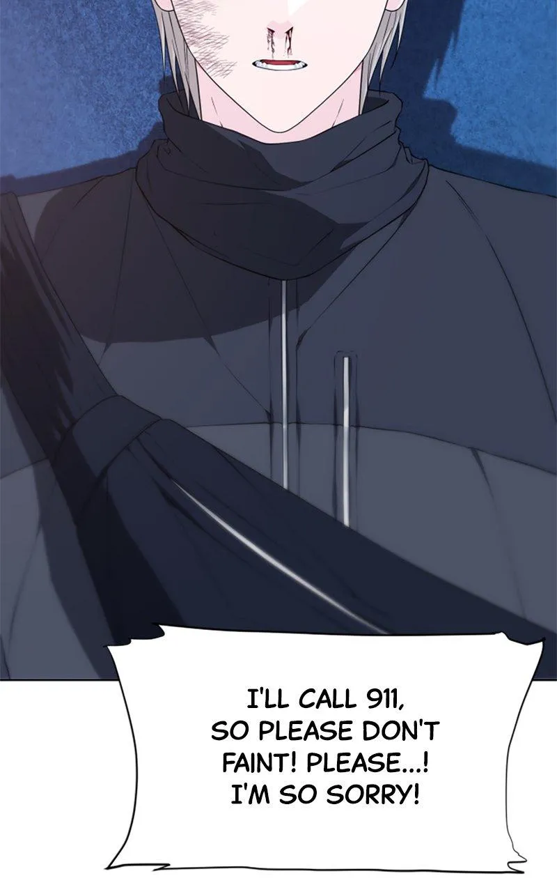 Couple Channel: Chan&Zia Chapter 1 page 53 - 