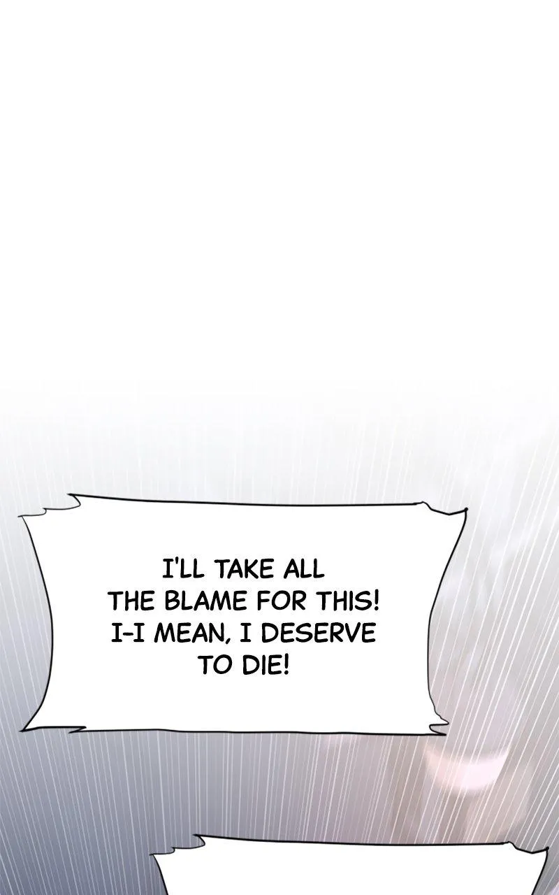 Couple Channel: Chan&Zia Chapter 1 page 54 - 