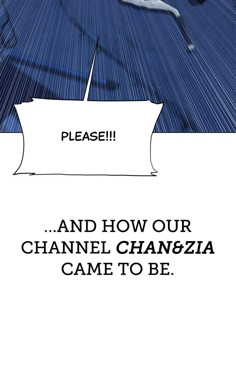 Couple Channel: Chan&Zia Chapter 1 page 56 - 