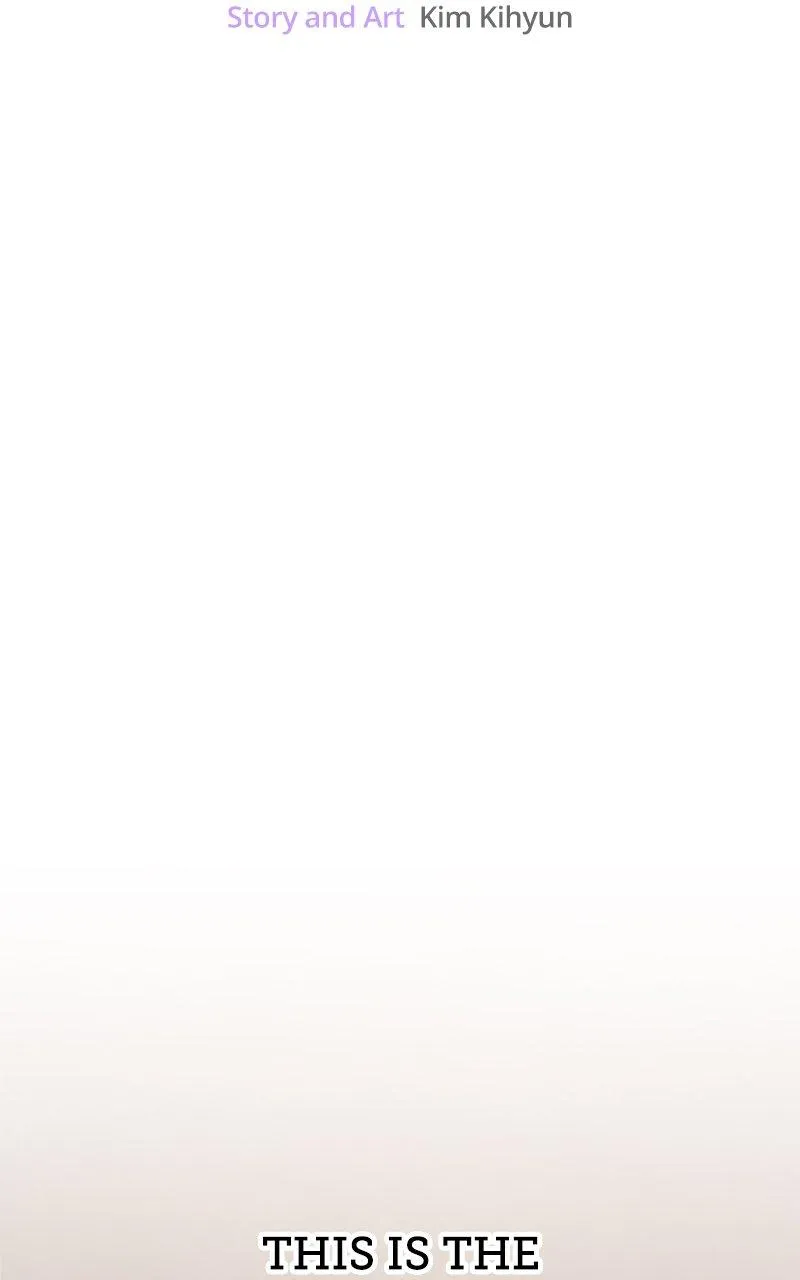 Couple Channel: Chan&Zia Chapter 1 page 58 - 