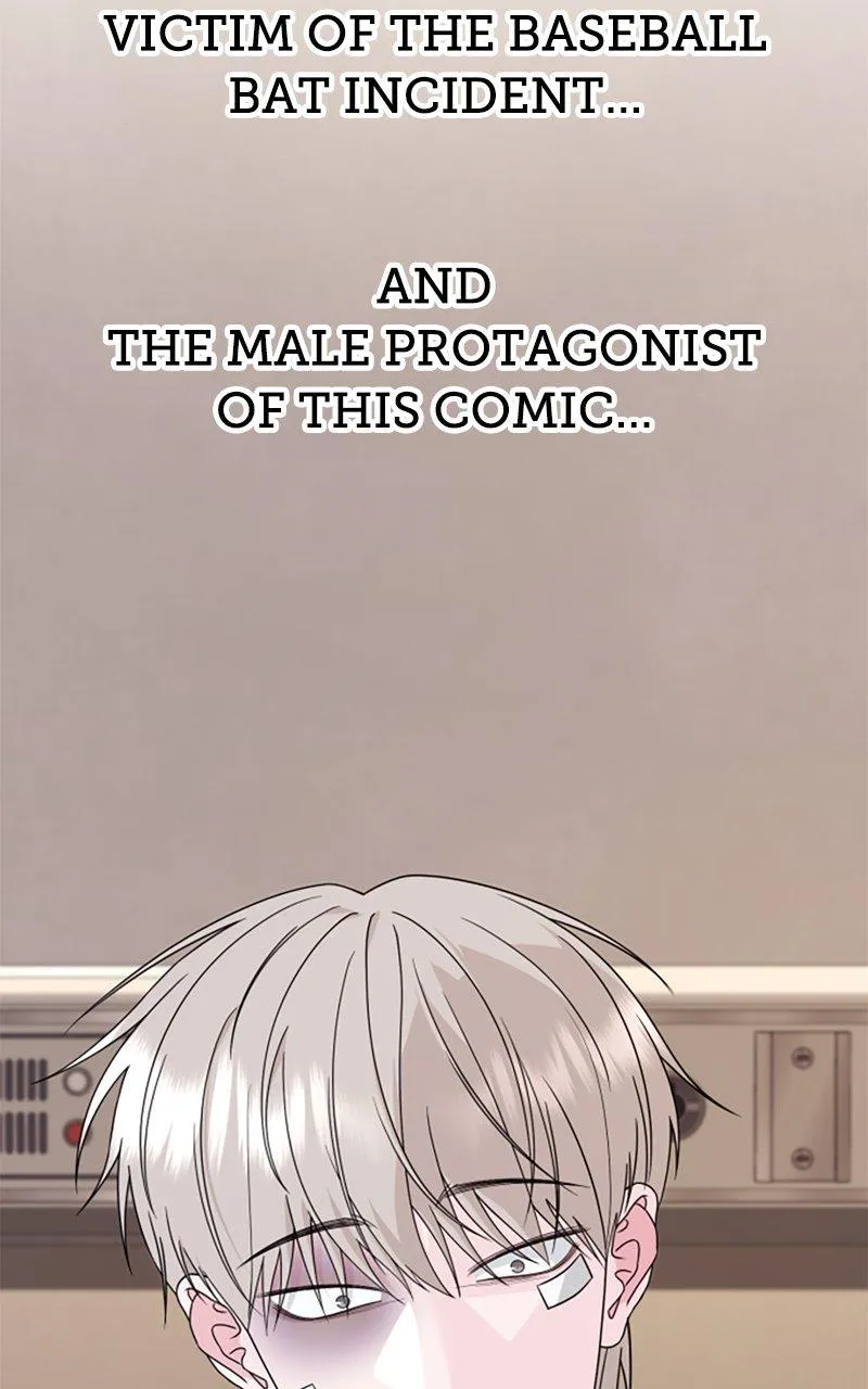 Couple Channel: Chan&Zia Chapter 1 page 59 - 