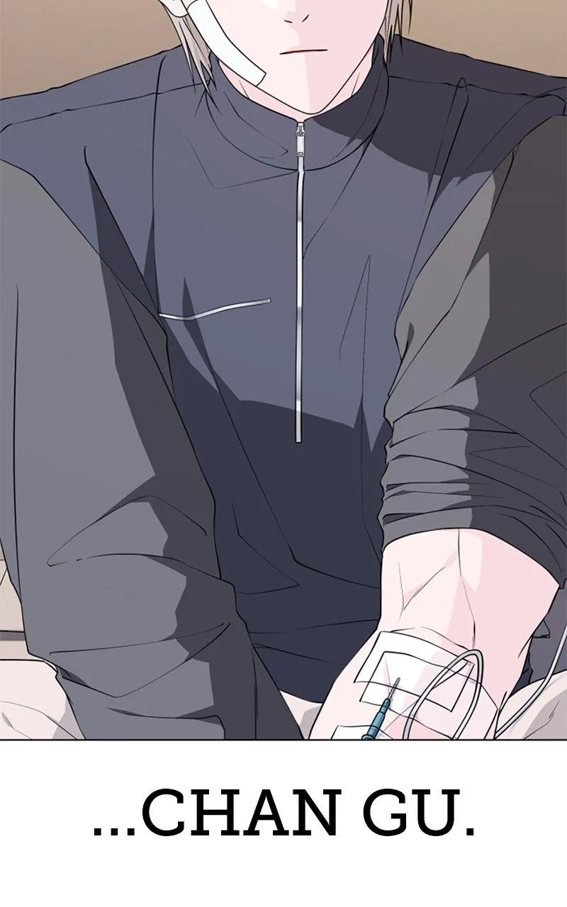 Couple Channel: Chan&Zia Chapter 1 page 60 - 