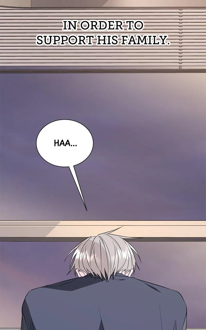 Couple Channel: Chan&Zia Chapter 1 page 63 - 