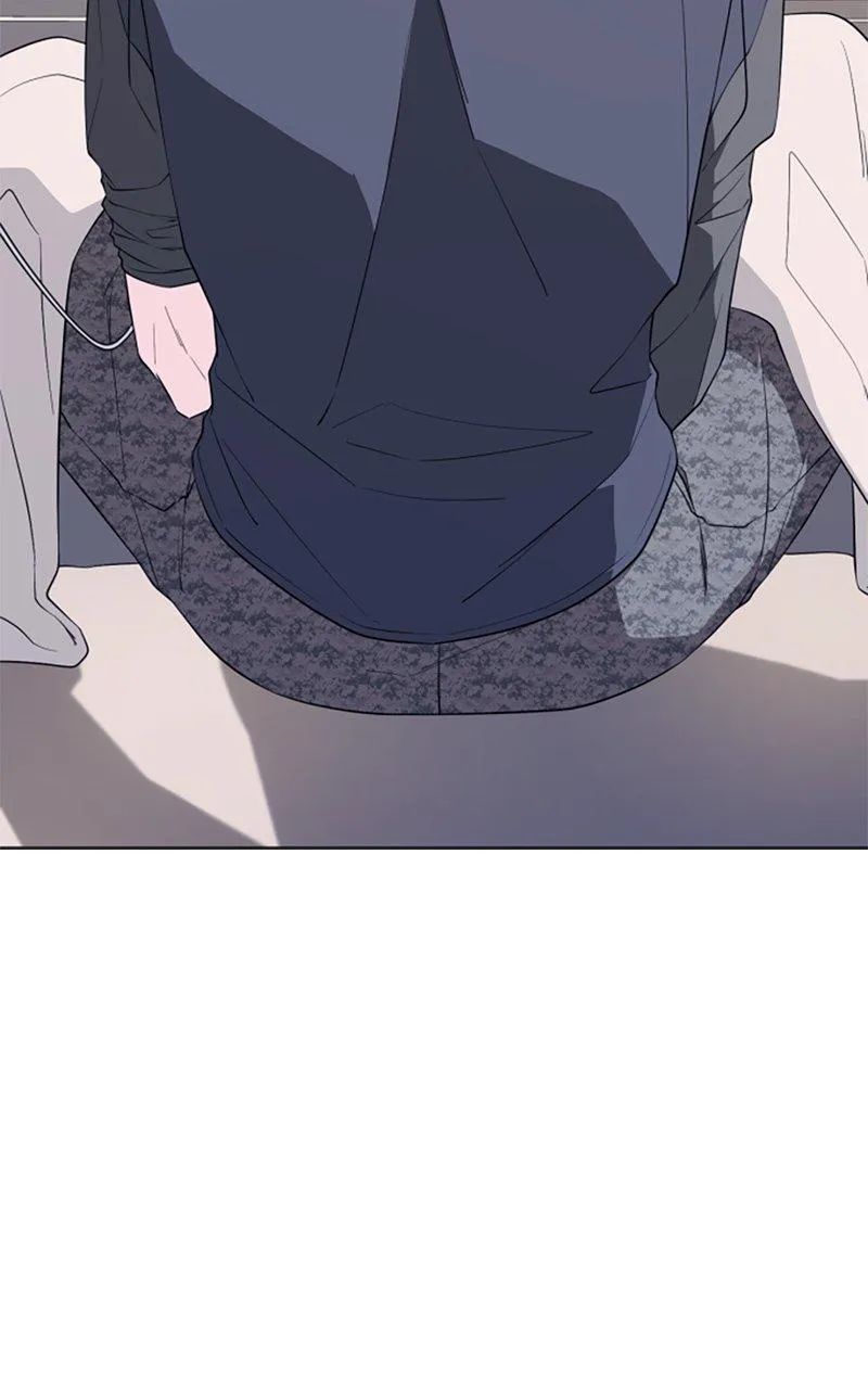 Couple Channel: Chan&Zia Chapter 1 page 64 - 