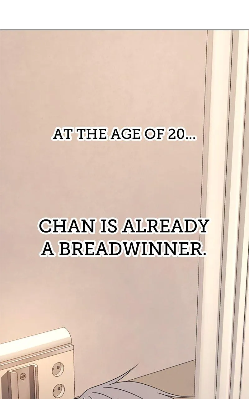 Couple Channel: Chan&Zia Chapter 1 page 65 - 
