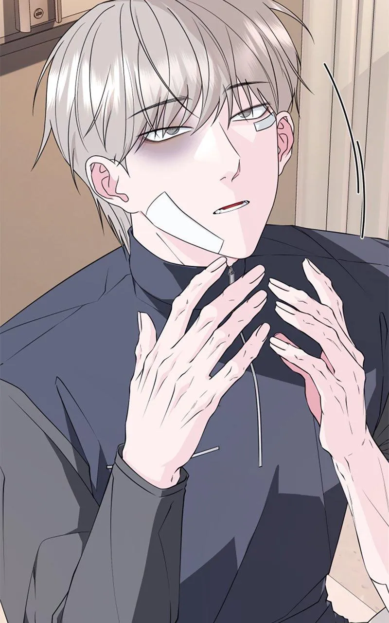 Couple Channel: Chan&Zia Chapter 1 page 66 - 