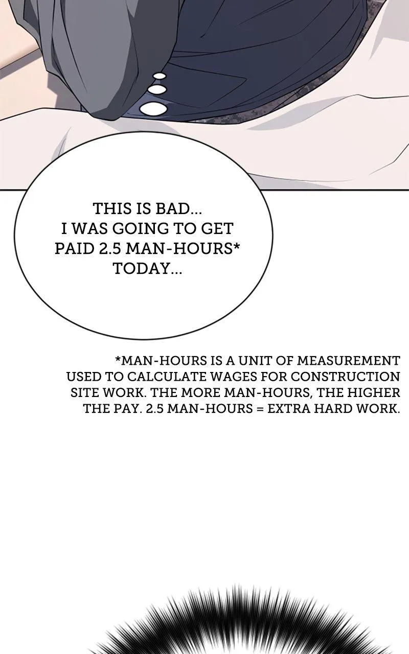 Couple Channel: Chan&Zia Chapter 1 page 67 - 