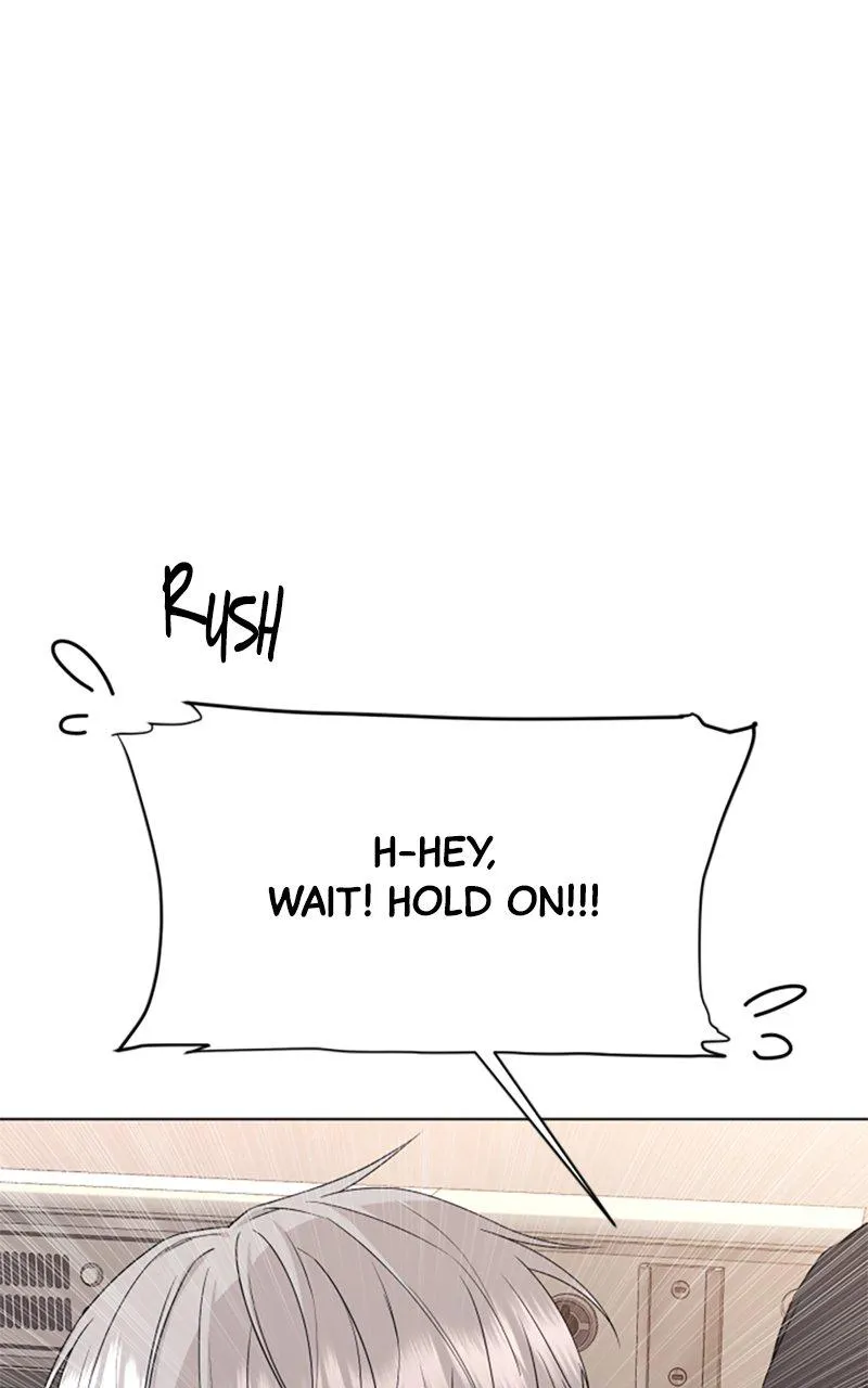 Couple Channel: Chan&Zia Chapter 1 page 74 - 