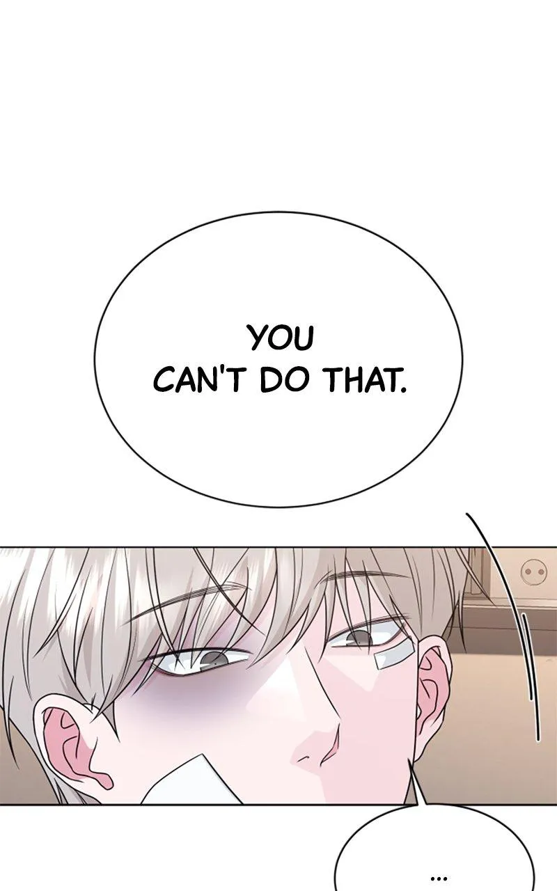 Couple Channel: Chan&Zia Chapter 1 page 76 - 
