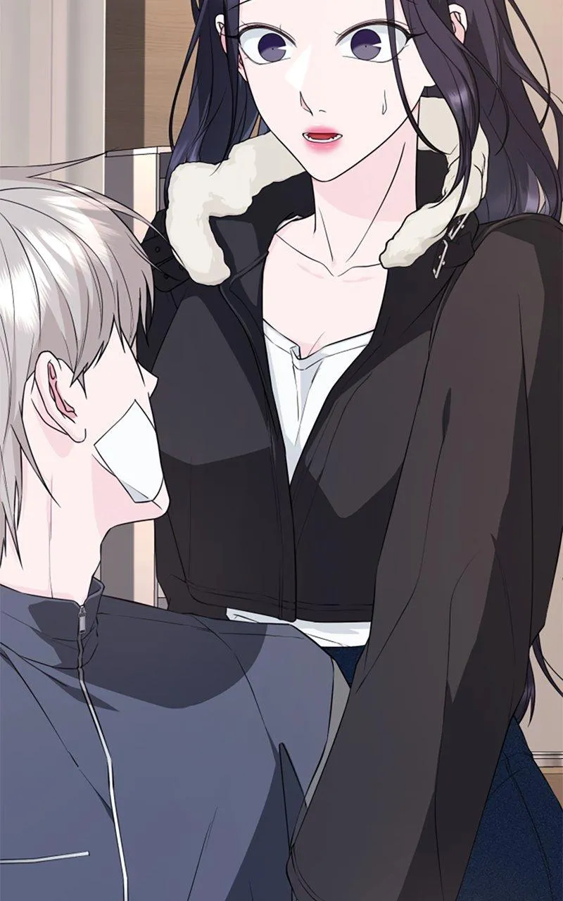 Couple Channel: Chan&Zia Chapter 1 page 80 - 