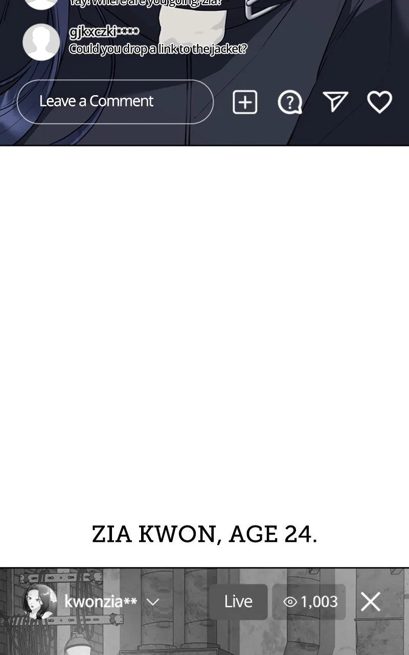 Couple Channel: Chan&Zia Chapter 1 page 9 - 
