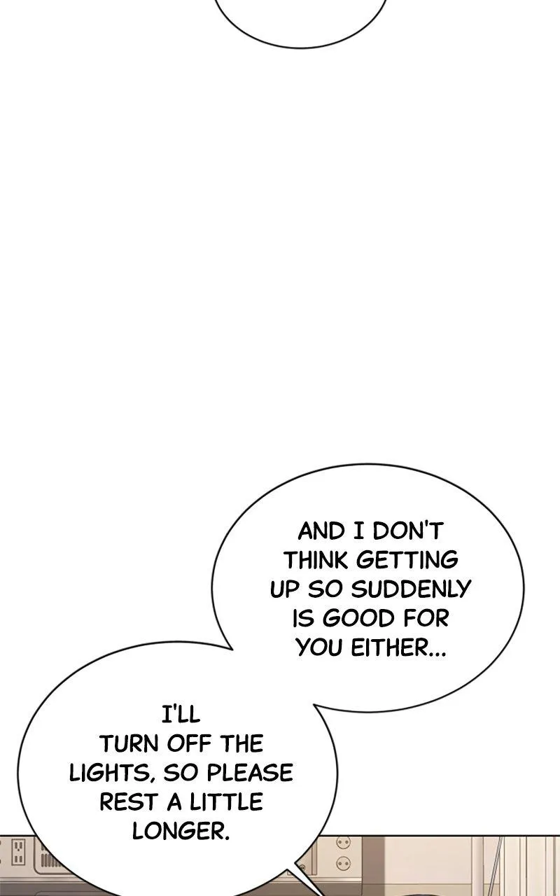 Couple Channel: Chan&Zia Chapter 1 page 83 - 