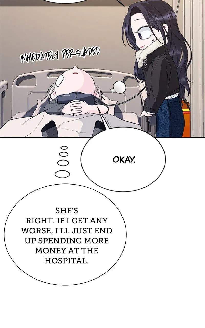 Couple Channel: Chan&Zia Chapter 1 page 84 - 
