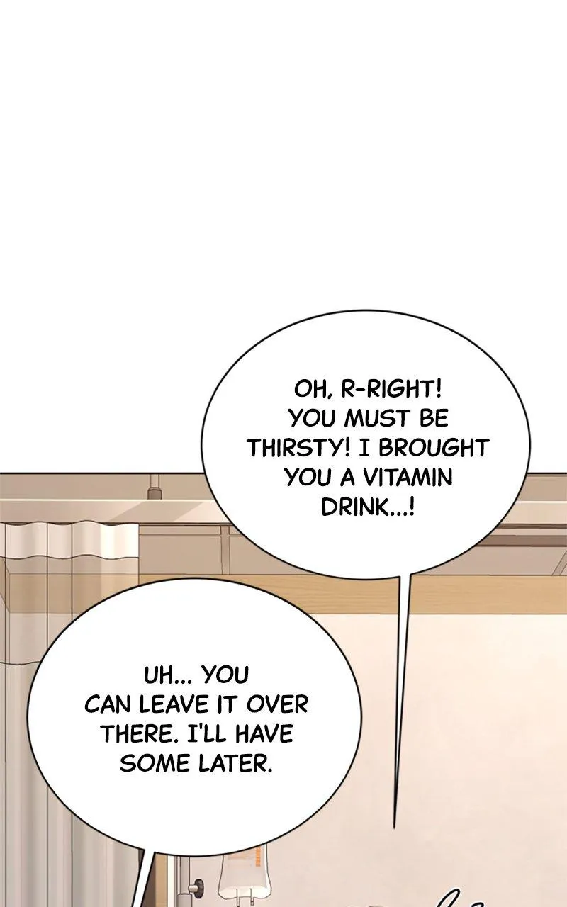 Couple Channel: Chan&Zia Chapter 1 page 85 - 