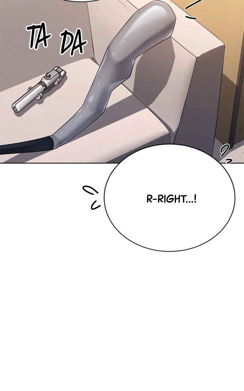 Couple Channel: Chan&Zia Chapter 1 page 88 - 