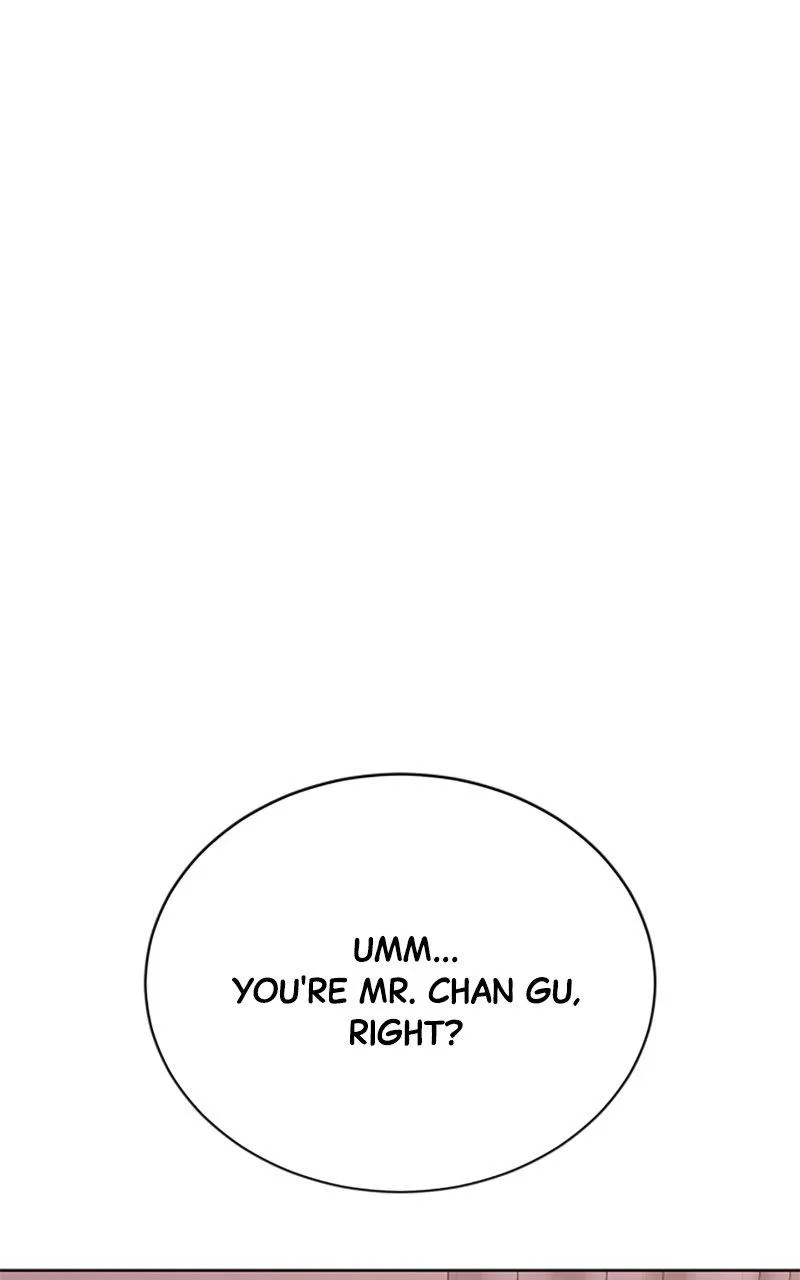 Couple Channel: Chan&Zia Chapter 1 page 90 - 