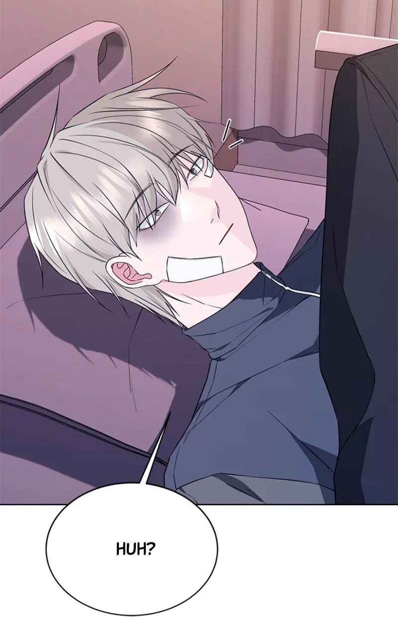 Couple Channel: Chan&Zia Chapter 1 page 91 - 