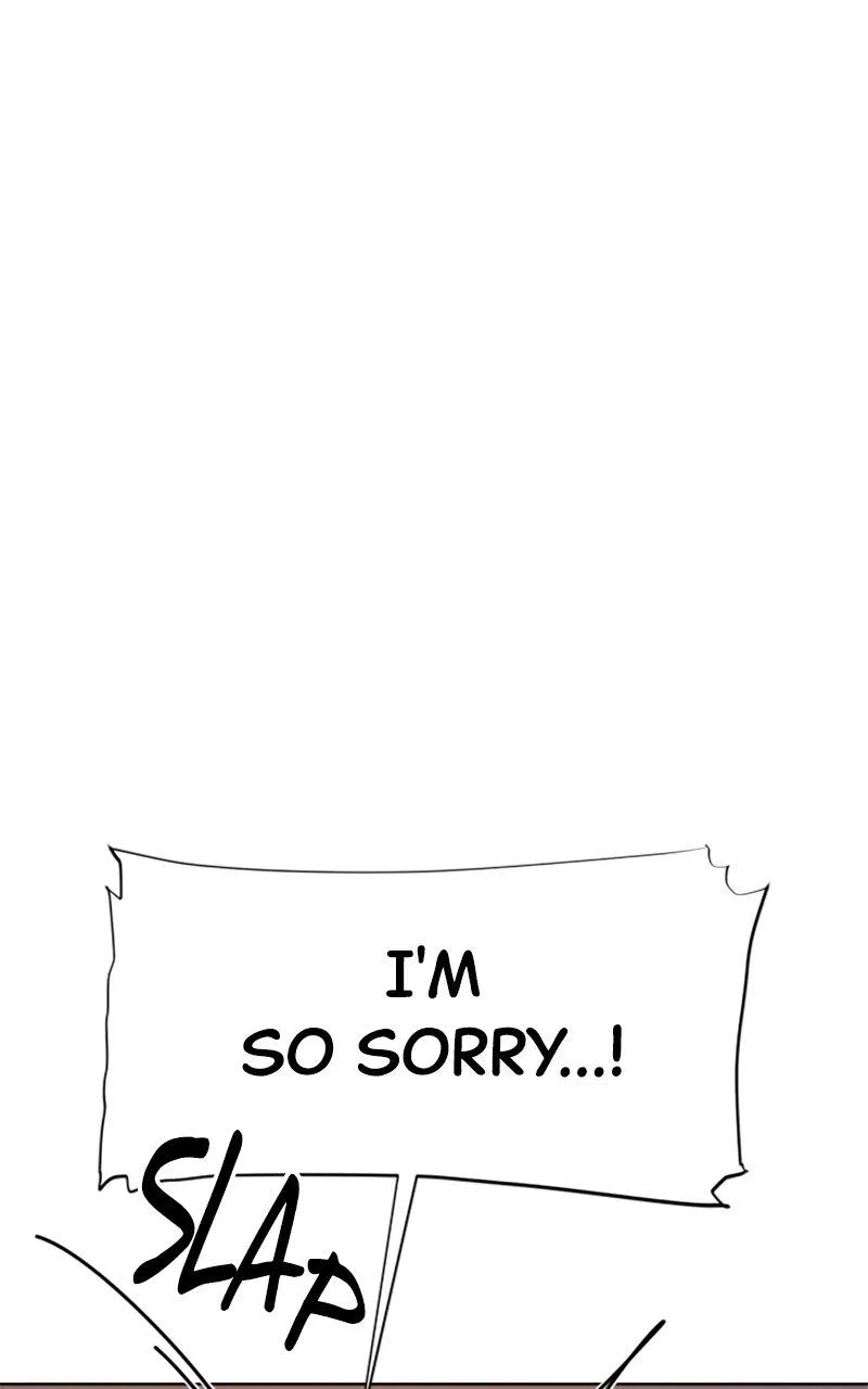 Couple Channel: Chan&Zia Chapter 1 page 92 - 