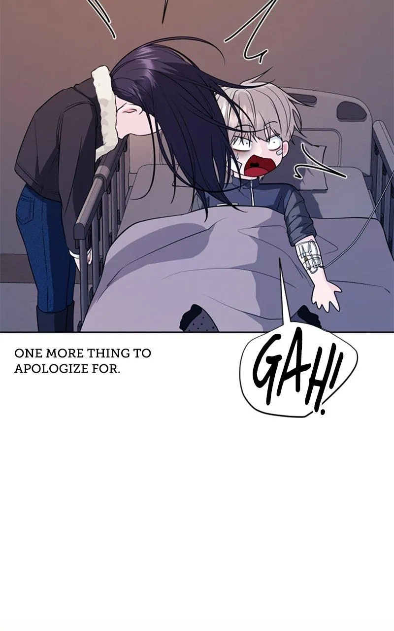 Couple Channel: Chan&Zia Chapter 1 page 93 - 