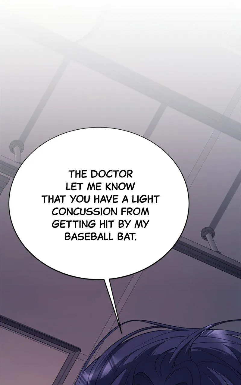 Couple Channel: Chan&Zia Chapter 1 page 94 - 