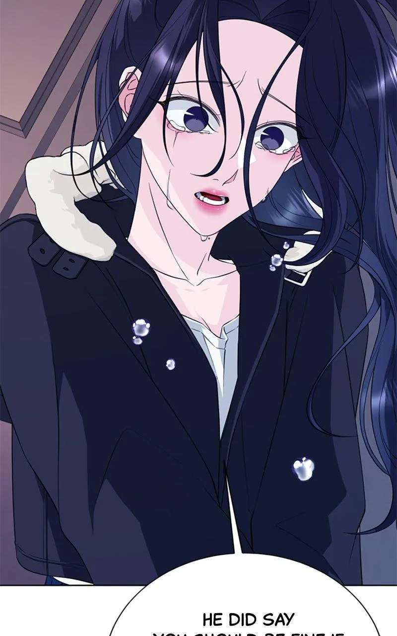 Couple Channel: Chan&Zia Chapter 1 page 95 - 