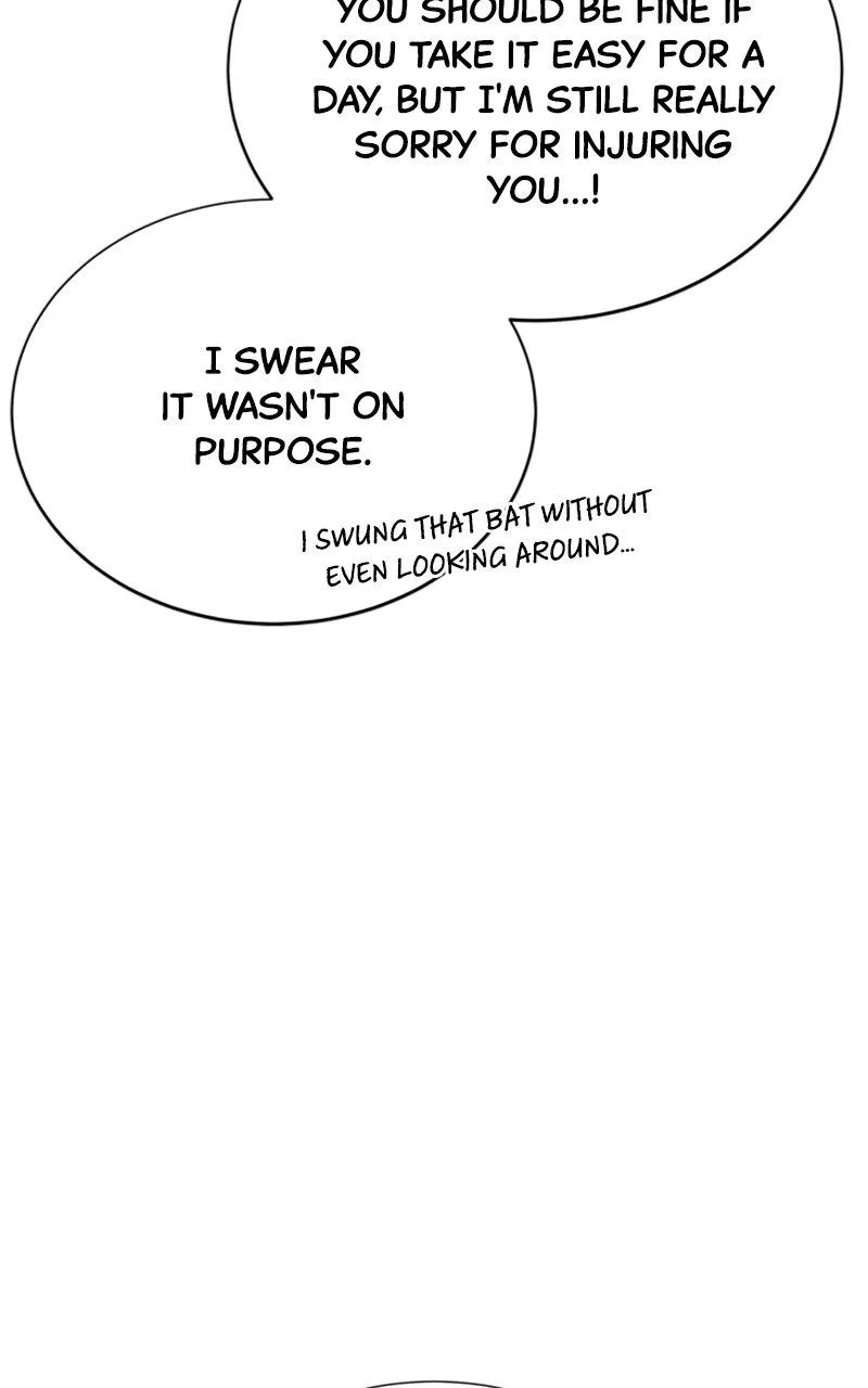 Couple Channel: Chan&Zia Chapter 1 page 96 - 