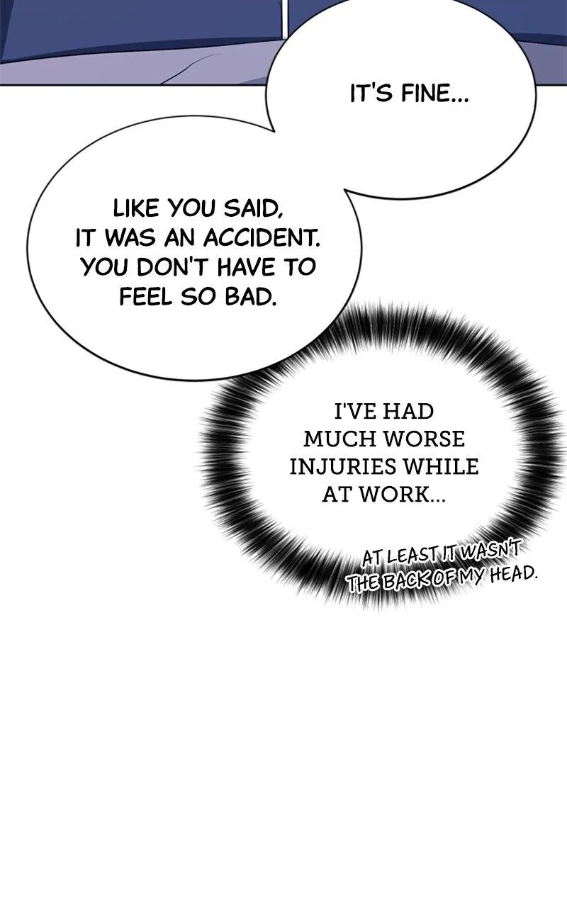 Couple Channel: Chan&Zia Chapter 1 page 98 - 