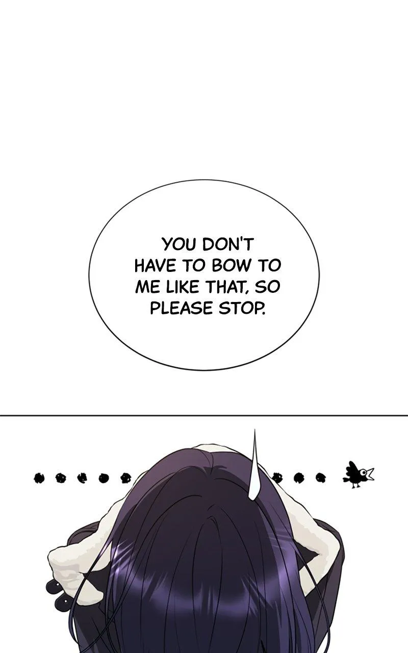 Couple Channel: Chan&Zia Chapter 1 page 99 - 