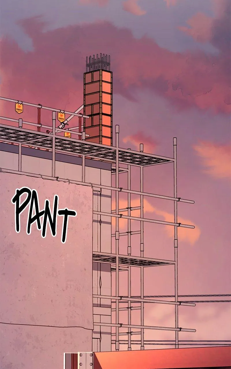 Couple Channel: Chan&Zia Chapter 2 page 2 - 