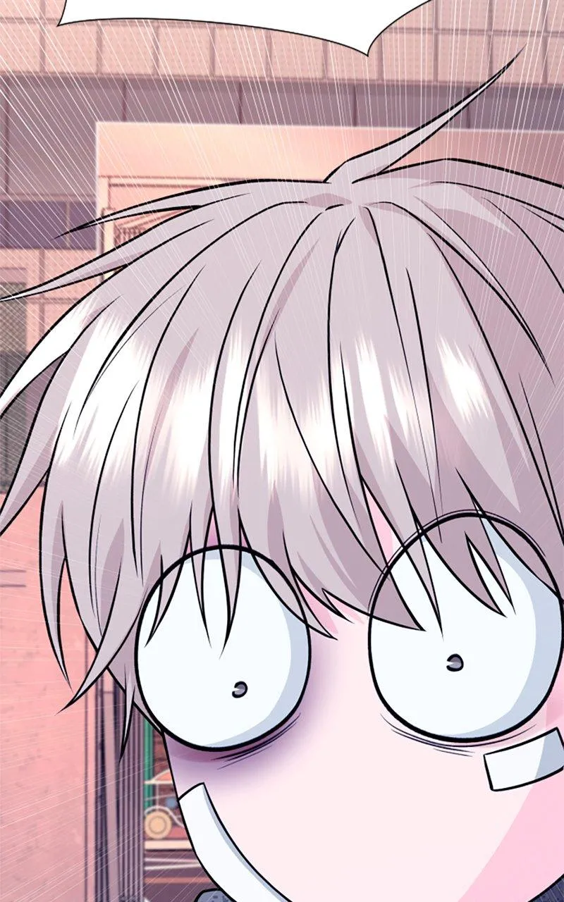 Couple Channel: Chan&Zia Chapter 2 page 11 - 