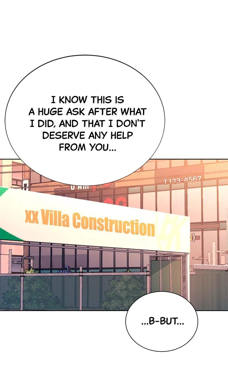 Couple Channel: Chan&Zia Chapter 2 page 101 - 
