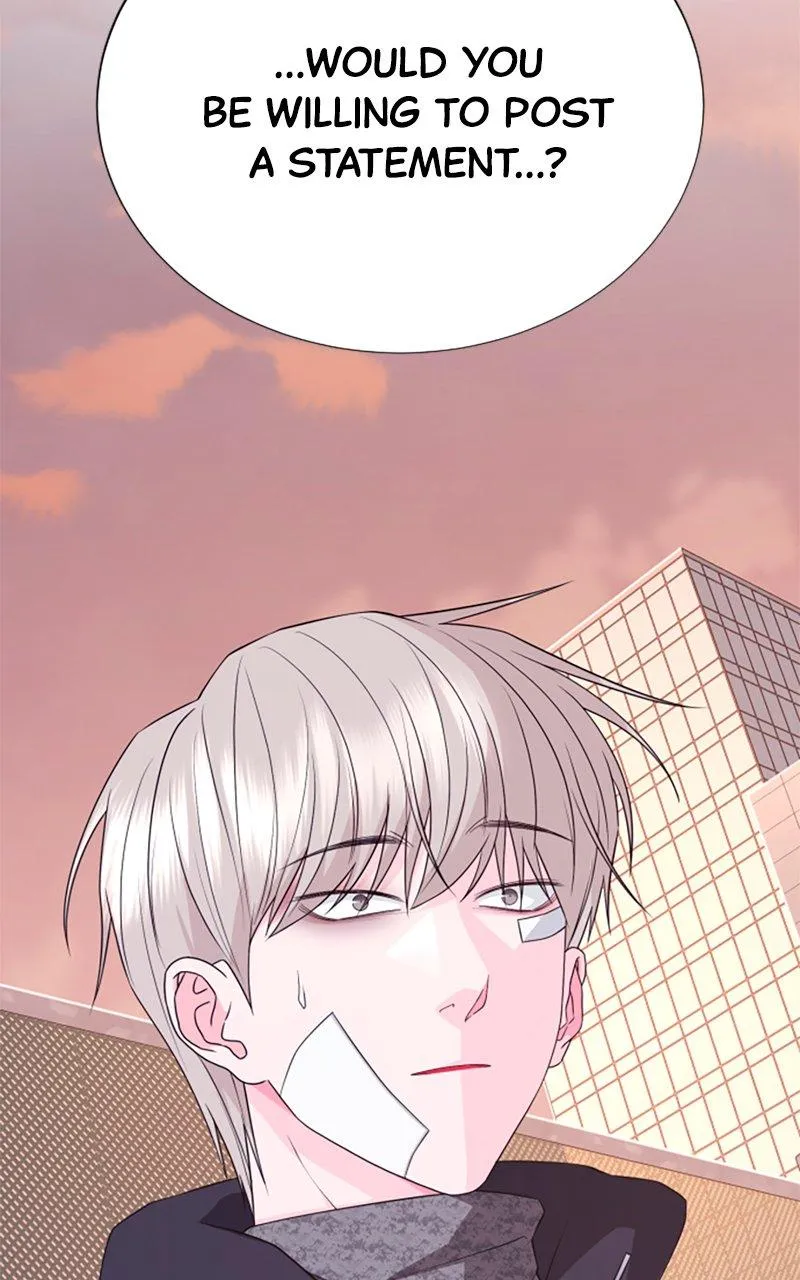 Couple Channel: Chan&Zia Chapter 2 page 103 - 