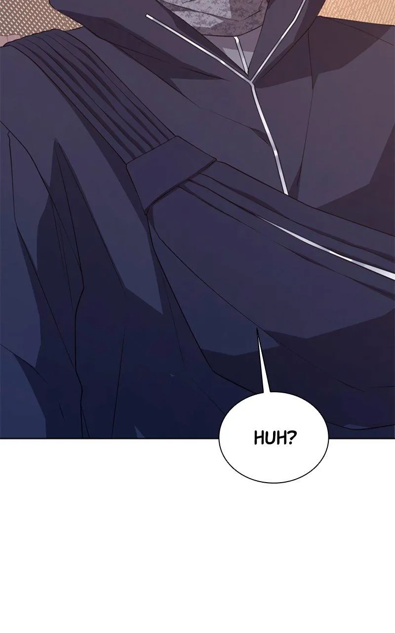Couple Channel: Chan&Zia Chapter 2 page 104 - 