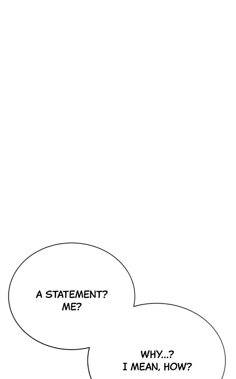 Couple Channel: Chan&Zia Chapter 2 page 105 - 