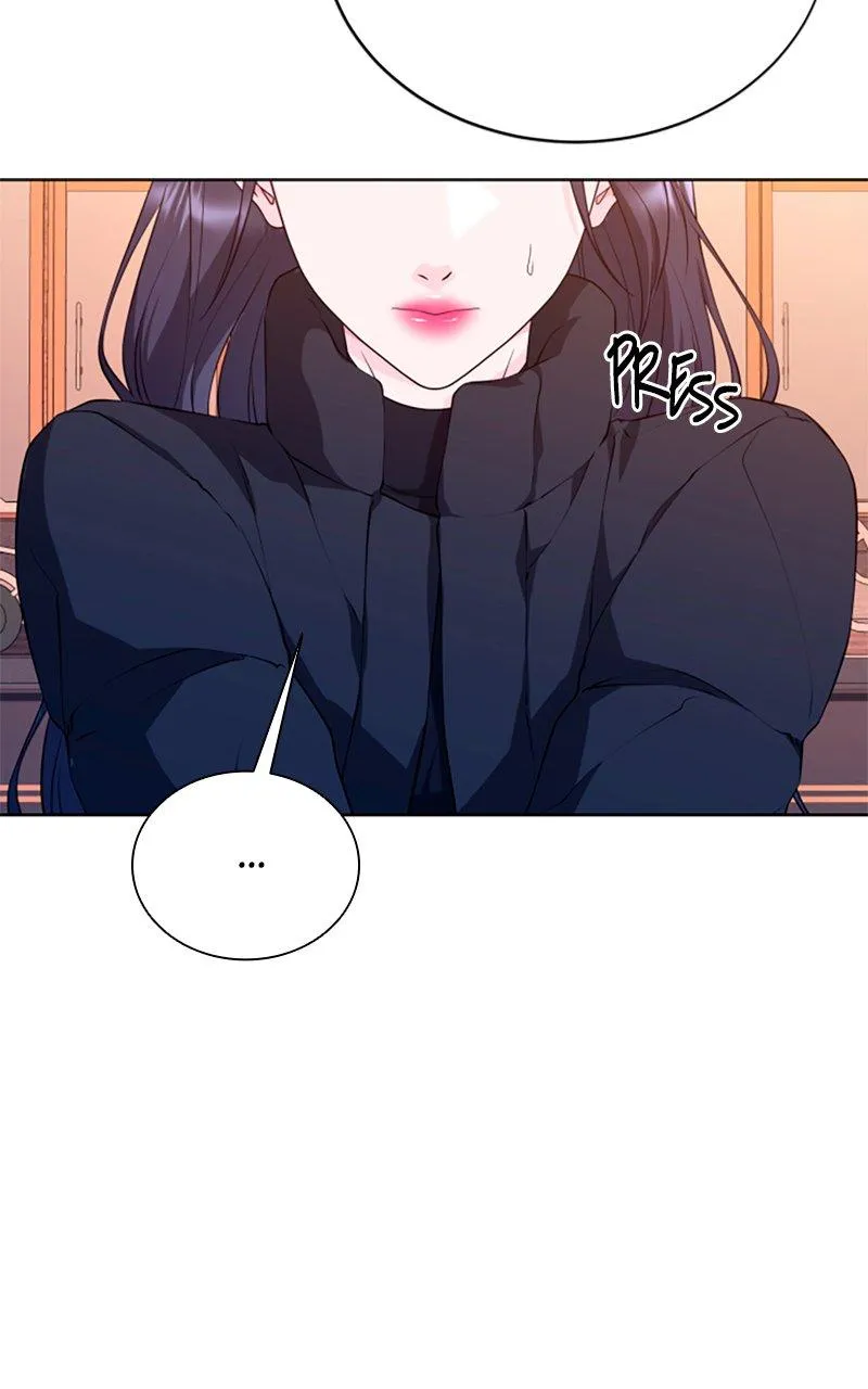 Couple Channel: Chan&Zia Chapter 2 page 106 - 
