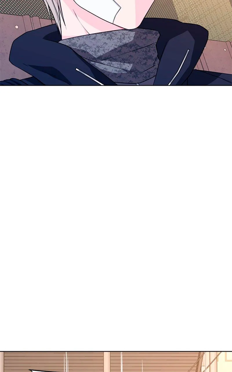 Couple Channel: Chan&Zia Chapter 2 page 108 - 