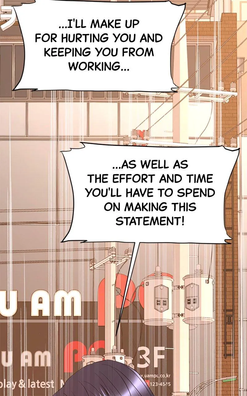 Couple Channel: Chan&Zia Chapter 2 page 109 - 